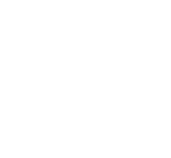 Ruta Alterna Logo White